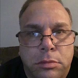 Meet your Posher, Steven